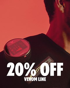 Our Holiday Savings Sale starts now! Save site-wide on the top products you need. | Hyperice