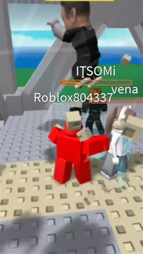 server admin hacking In natural disaster survival #roblox #kingtroll #hacker #robloxedit #c00lkidd