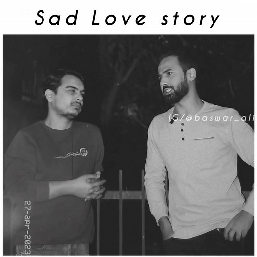 #baswar_ali #motivation #foryourpage#following #standwithkashmir #cupcut #foryou #NewPepsiHitMeLike