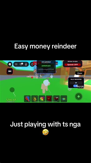 easy #scripts #delta #sab #easy