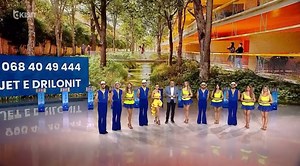 🌳 Pyjet e Drilonit – Tushemisht Bli sot dhe përfito nesër! 🏡 Apartamente nga 55.000 €, ideale për pushime dhe investim. Rezervo me vetëm 1.000 € dhe siguro pronën tënde pranë Liqenit të Ohrit. 📞 068 404 9444 #kontakt #ndryshe #shitje #okazion #apartamente #tushmisht #pogradec #investim | Kontakt Al