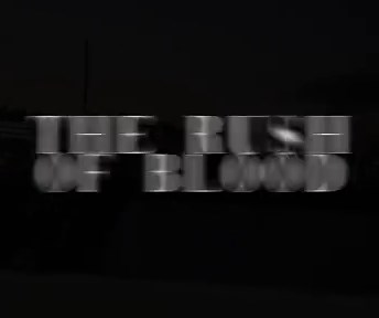 number one #fyp #lyrics