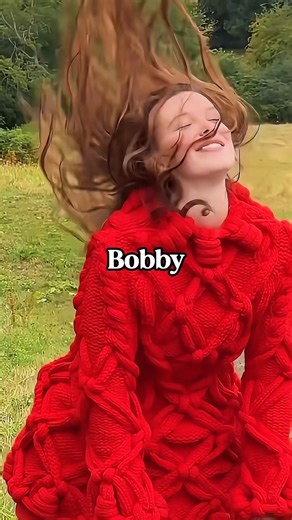 Millie Bobby Brown Uses This Trick to Cry on Screen #milliebobbybrown #strangerthing