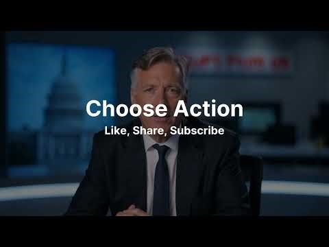 Vproptrader.com Scam Warning