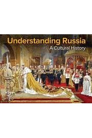 Watch Understanding Russia: A Cultural History Season 1 Episode 24 - Soviet Chaos and Russian Revenge