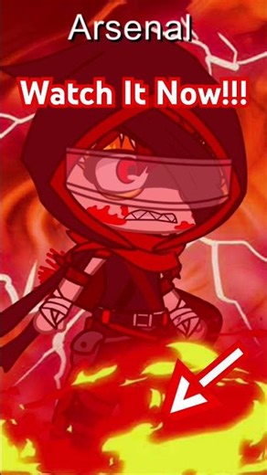 FNF Gacha Club - All Stars #gacha #animatin #gachaclub #gachashorts #gachashort #gachafnf #song #fnf