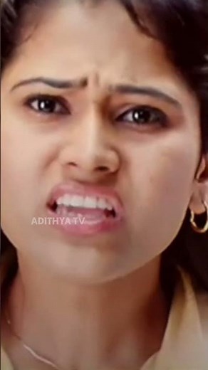 Suriya's Epic Investigation! #suriya #singam #anushkashetty #adithyatv #shorts