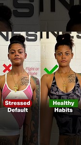 4K views · 61 reactions | When your body is stuck in a perpetual...