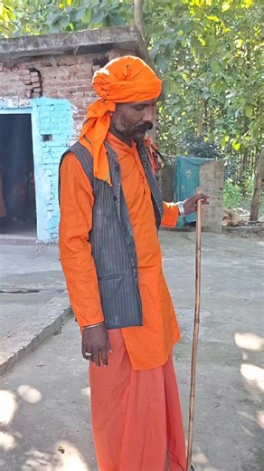 Jp Yadav Jogindar | Aaya , jab bahalliya , sita ke bayanama and kahanama manob | Instagram