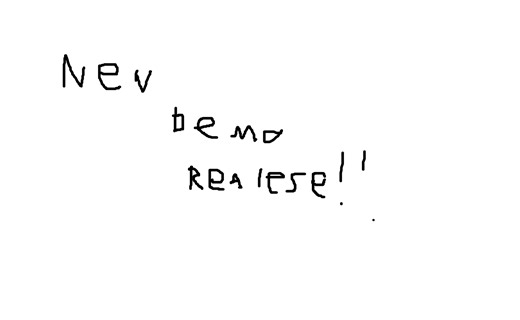 Demo Release!!!!1 news - Portal 2 : Aftermath mod for Portal