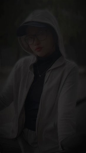 Understanding Virgo Traits and Characteristics