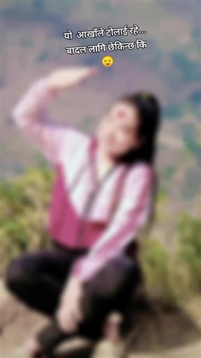 @Laxman ❣️😘Durgi