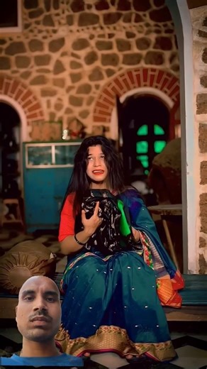 Teri mitti me mil Java ❤️🇮🇳ll Vishal rajput shorst#vishalmishra #shorts #youtube