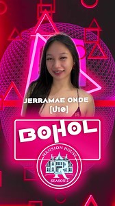 11K views · 138 reactions | LETS WELCOME THE NEW ENDORSERS of R MANSION HOUSE SEASON 2 Part 5 | R Mansion House Tagaytay Resort | Facebook