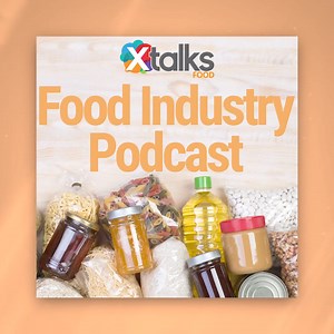 🎙️ 🌱 Tune in to the latest episode of the Xtalks Food Podcast featuring an insightful interview with Sheelagh Daly, FDI Manager at Enterprise Ireland. Sheelagh shares her role in fostering foreign direct investment and explores the latest innovation trends in Ireland's food industry, including tech, AI, and sustainability. Discover the incentives Ireland offers to foreign investors, the partnerships between Irish food companies and international investors, and how Irish companies leverage FDI 