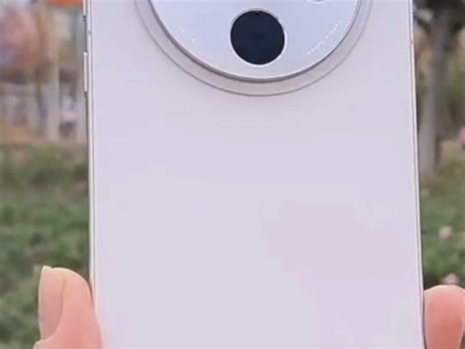 OPPO正式注册“ophone”商标，背后意味着什么？