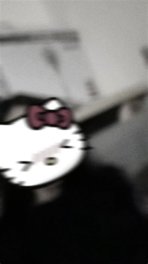 ♕amira_roblox♕ على TikTok