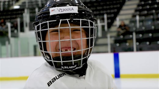 CSEC Inclusion Program