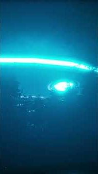 They Are Here - Aliens Abducted Me AGAIN!