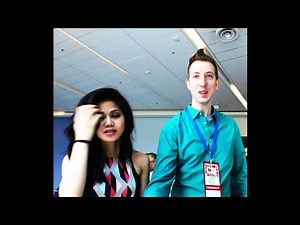 Meeting Chad Wild Clay in Person (VERY SAD)