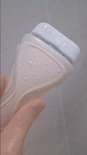 Intuition Razor Review | Smooth Shave with Built-In Soap