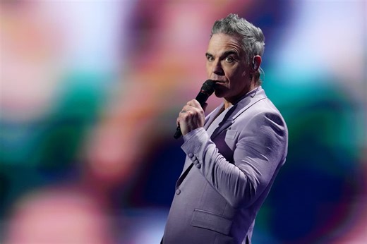 Celtic Connections 2026 launch