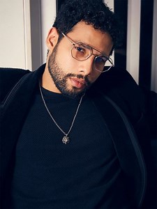 Siddhant Chaturvedi Movies List | Siddhant Chaturvedi Upcoming Movies | Films: Latest Movies - Bollywood Hungama