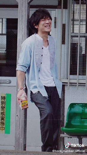 バックナンバー「黄色」意味を探る