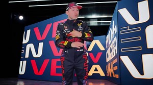 Die etwas andere F1 Intro von Comedian Conor Moore😆 | Formelaustria.at