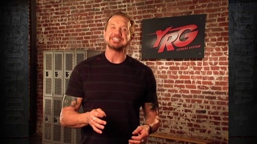 App_Workouts_ENERGY - 720p