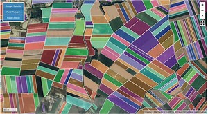 #leafmap #maplibre #geospatial #opensource #dataviz | Qiusheng Wu | 25 comments