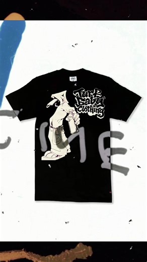 #turfbabyclothing #writers #graffshit #594 this one’s for all those graffiti writers from the hood to the burbs!!! 🔥🔥🔥🔥💯💯💯💯