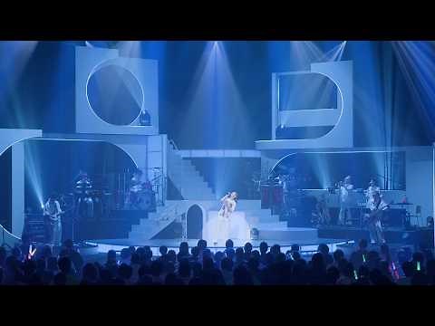 小泉今日子 - バディ（Live at 沖縄コンベンションセンター 劇場棟 2026.5.10）