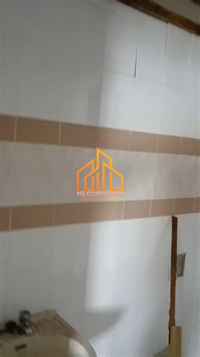 Tiles repair2 & install tiles Renovation bathrooms, #tilesinstallation #buildingwork