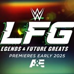 Eric Bischoff Thinks WWE Has A Winner With The New WWE LFG Show | 411MANIA | Wrestling News, WWE & AEW Results