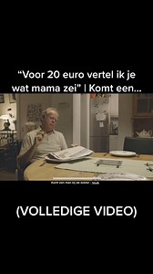 Komt een man bij de dokter✨ (Volledige video)🎥 #Komteenmanbijdedokter #Pap #Grap #Vrouw #Humor #Grapje #Nederland #Sbs6 #Programmastv #Voorjou #Fyp | Tv-programma’s