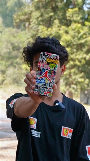 Gcam for any android phone 😍✅