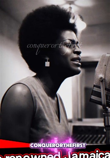 Phyllis Dillon's 1972 Hit: Don't Stay Away