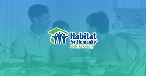Own a Home | Habitat for Humanity of Berks County