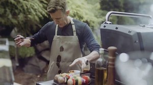 OxiClean Max Force TV Spot, 'Work Your Magic: Save Your Clothes'