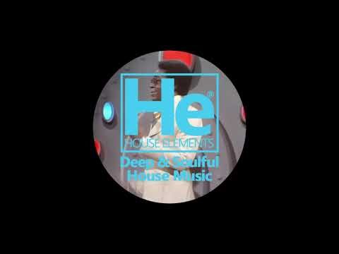 HOUSE elements | Classics Mix