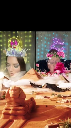 He isn’t called “King of Battles” for no reason! @Mark Anthony 🕯️/ Gen❌ has the SNIPE POWER!!! He’s is day one, an OG, papa bear but most importantly FamBam and a true friend! I love you BIG boo! Thank you for your heart, kindness, love, keeping me on my “toes”, and all the laughs! Forever stuck with me… TT or no TT! #fambam #kingofbattles #hootandahalf #fam #livehighlights