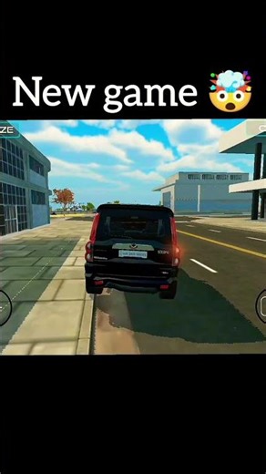 #indianvehiclessimulator3d