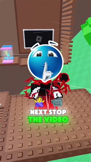 TEST YOUR REACTION TIME AND REFLEX💀🧭🤫
