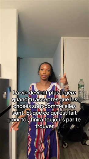 Vidéos de 👩🏽‍🍼 (@lllagrinta) avec original sound - S2K💔