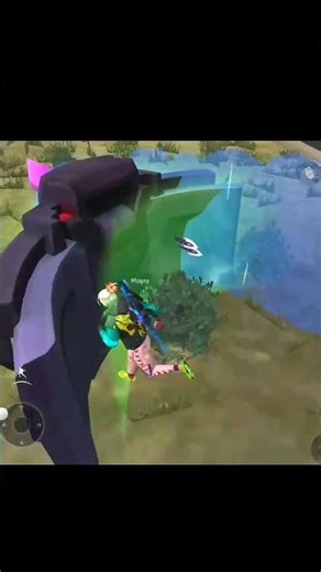 IMPOSSIBLE 🍷 🗿#freefire