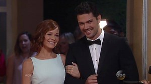 #GH May will blow you away! And it all starts next Friday! | General Hospital