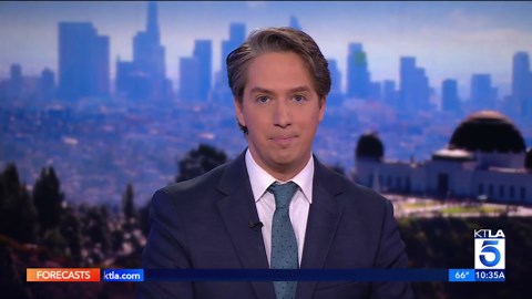 Craigslist's 'Missed Connections' reborn on Reddit, TikTok