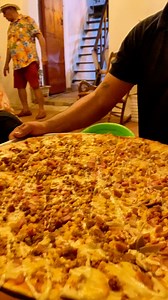 4.4K views · 61 reactions | 104 mil está pizza  | Yoel Polo | Facebook