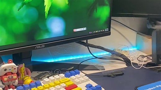 【罗技推荐】Logitech C1000e 4K高清直播摄像头｜广角自动对焦＋内置麦克风＋USB即插即用｜适配网课/视频会议/远程办公